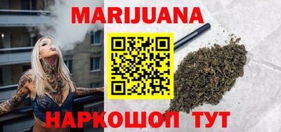apvp Заводоуковск