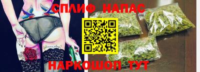 apvp Заводоуковск