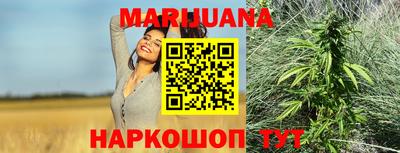 apvp Заводоуковск