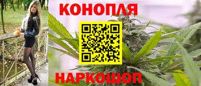 mdma Изобильный