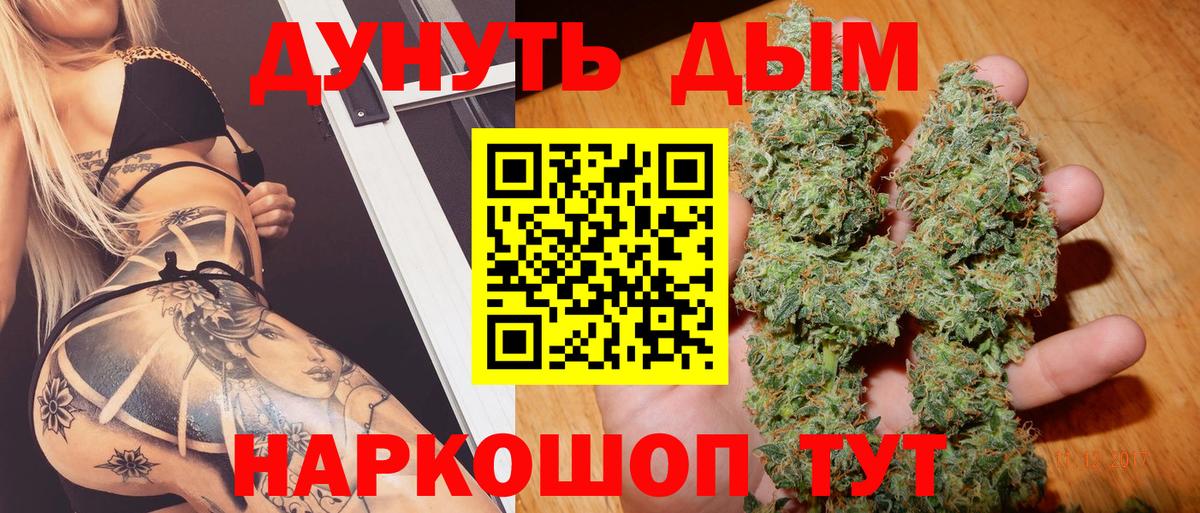 Курчатов  Конопля White Widow  Бошки Шишки семена  Вход с VPN 